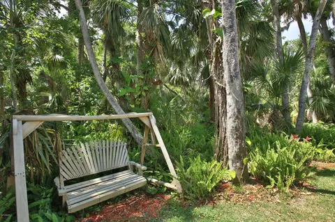 604 Navigators Way, Edgewater, FL 32141 photo 22