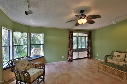 604 Navigators Way, Edgewater, FL 32141 photo 11