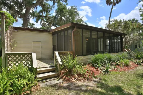 604 Navigators Way, Edgewater, FL 32141 photo 24
