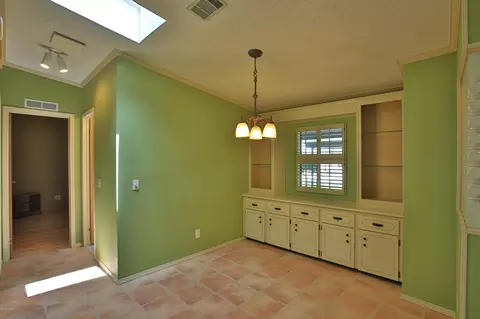 604 Navigators Way, Edgewater, FL 32141 photo 7