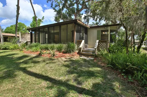 604 Navigators Way, Edgewater, FL 32141 photo 23