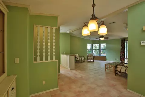 604 Navigators Way, Edgewater, FL 32141 photo 8
