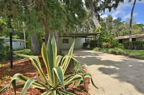 604 Navigators Way, Edgewater, FL 32141 photo 1