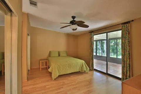 604 Navigators Way, Edgewater, FL 32141 photo 15