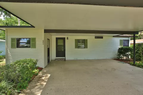 604 Navigators Way, Edgewater, FL 32141 photo 3