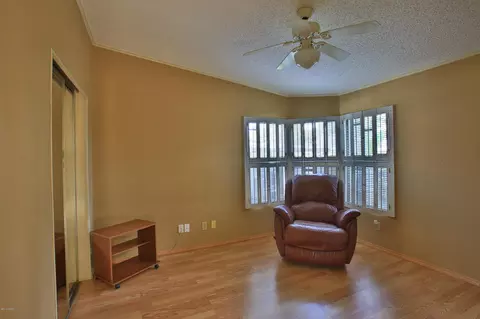 604 Navigators Way, Edgewater, FL 32141 photo 17