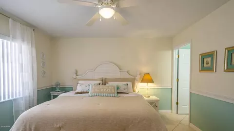 57 Capistrano Dr, Ormond Beach, FL 32176 photo 11