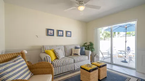 57 Capistrano Dr, Ormond Beach, FL 32176 photo 16