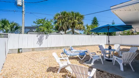 57 Capistrano Dr, Ormond Beach, FL 32176 photo 21