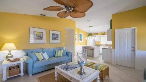 57 Capistrano Dr, Ormond Beach, FL 32176 photo 6
