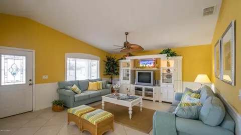 57 Capistrano Dr, Ormond Beach, FL 32176 photo 4