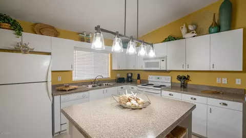 57 Capistrano Dr, Ormond Beach, FL 32176 photo 8