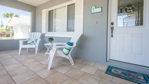 57 Capistrano Dr, Ormond Beach, FL 32176 photo 2