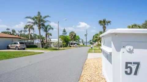 57 Capistrano Dr, Ormond Beach, FL 32176 photo 22