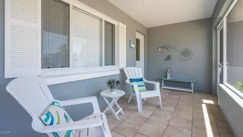 57 Capistrano Dr, Ormond Beach, FL 32176 photo 3