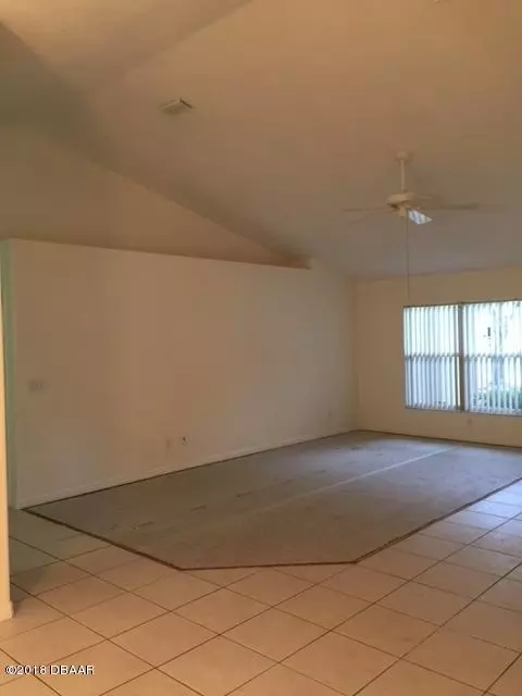 74 Spring Meadows Dr, Ormond Beach, FL 32174 photo 29