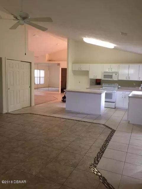 74 Spring Meadows Dr, Ormond Beach, FL 32174 photo 30
