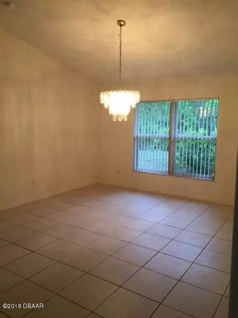 74 Spring Meadows Dr, Ormond Beach, FL 32174 photo 26