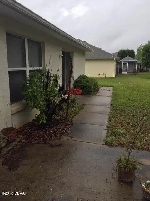 74 Spring Meadows Dr, Ormond Beach, FL 32174 photo 36
