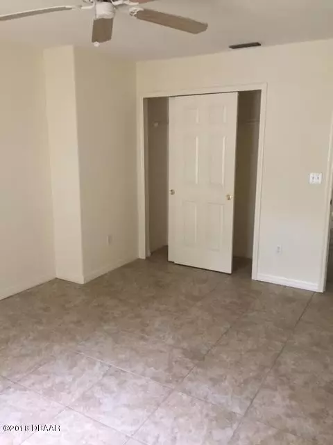74 Spring Meadows Dr, Ormond Beach, FL 32174 photo 12