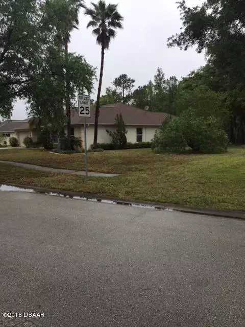 74 Spring Meadows Dr, Ormond Beach, FL 32174 photo 1