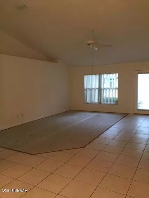 74 Spring Meadows Dr, Ormond Beach, FL 32174 photo 28