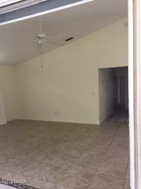 74 Spring Meadows Dr, Ormond Beach, FL 32174 photo 8