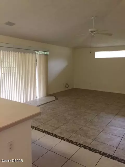 74 Spring Meadows Dr, Ormond Beach, FL 32174 photo 32
