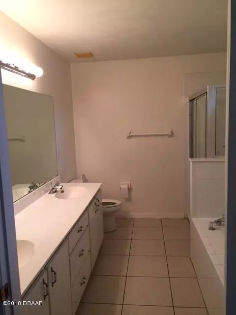 74 Spring Meadows Dr, Ormond Beach, FL 32174 photo 21