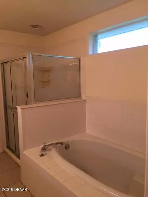 74 Spring Meadows Dr, Ormond Beach, FL 32174 photo 22