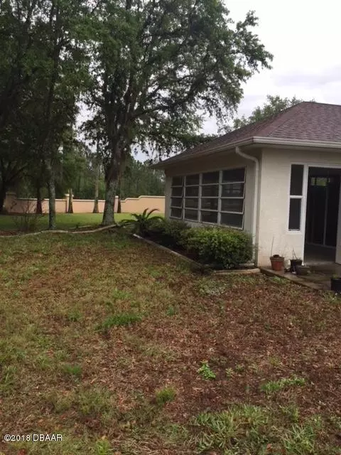 74 Spring Meadows Dr, Ormond Beach, FL 32174 photo 35