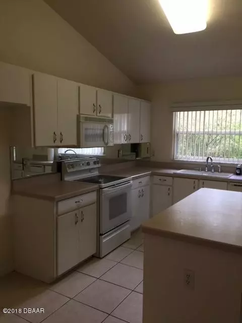 74 Spring Meadows Dr, Ormond Beach, FL 32174 photo 31
