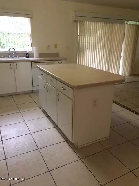 74 Spring Meadows Dr, Ormond Beach, FL 32174 photo 7