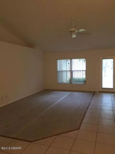 74 Spring Meadows Dr, Ormond Beach, FL 32174 photo 27
