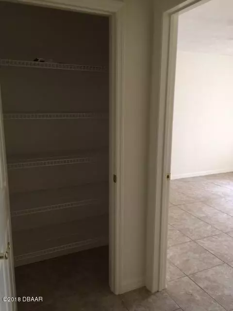 74 Spring Meadows Dr, Ormond Beach, FL 32174 photo 14