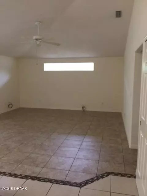 74 Spring Meadows Dr, Ormond Beach, FL 32174 photo 6