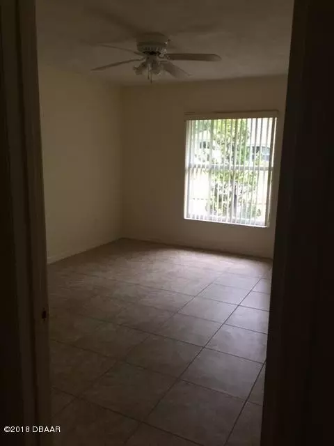74 Spring Meadows Dr, Ormond Beach, FL 32174 photo 13