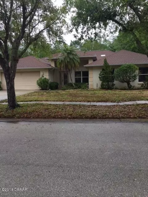 74 Spring Meadows Dr, Ormond Beach, FL 32174 photo 2