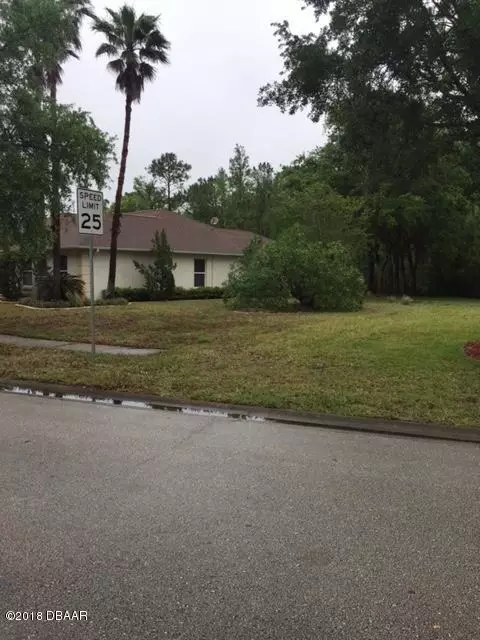 74 Spring Meadows Dr, Ormond Beach, FL 32174 photo 3