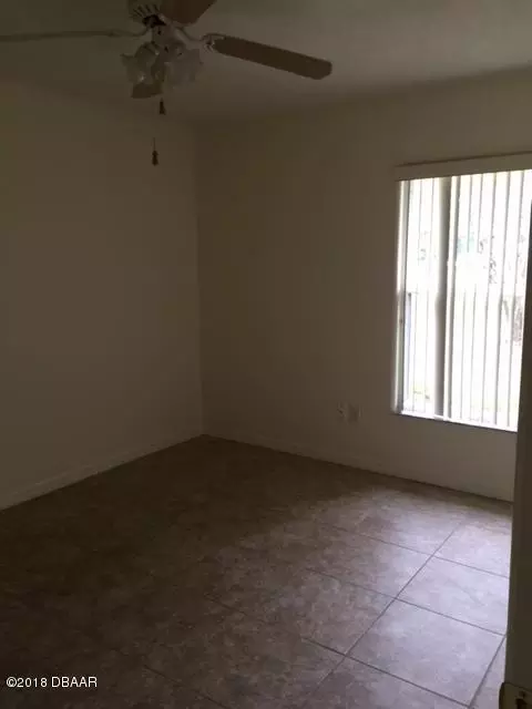 74 Spring Meadows Dr, Ormond Beach, FL 32174 photo 15