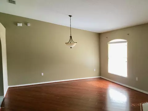74 Chrysanthemum Dr, Ormond Beach, FL 32174 photo 3