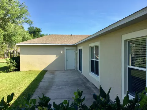 74 Chrysanthemum Dr, Ormond Beach, FL 32174 photo 20