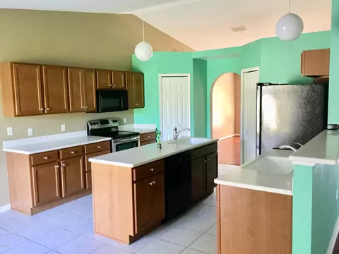 74 Chrysanthemum Dr, Ormond Beach, FL 32174 photo 6