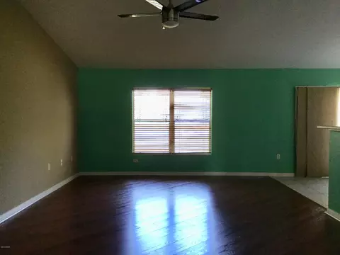 74 Chrysanthemum Dr, Ormond Beach, FL 32174 photo 5