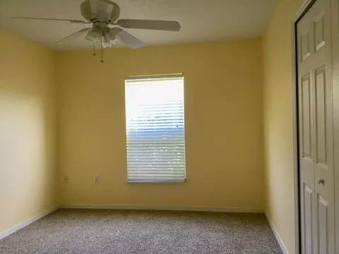 74 Chrysanthemum Dr, Ormond Beach, FL 32174 photo 12