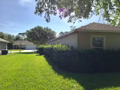 74 Chrysanthemum Dr, Ormond Beach, FL 32174 photo 19