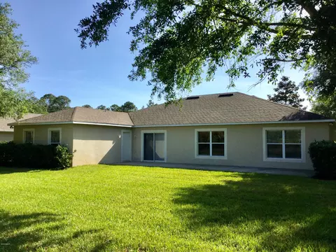 74 Chrysanthemum Dr, Ormond Beach, FL 32174 photo 18