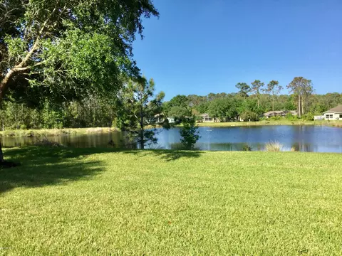 74 Chrysanthemum Dr, Ormond Beach, FL 32174 photo 16