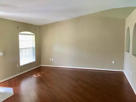 74 Chrysanthemum Dr, Ormond Beach, FL 32174 photo 4