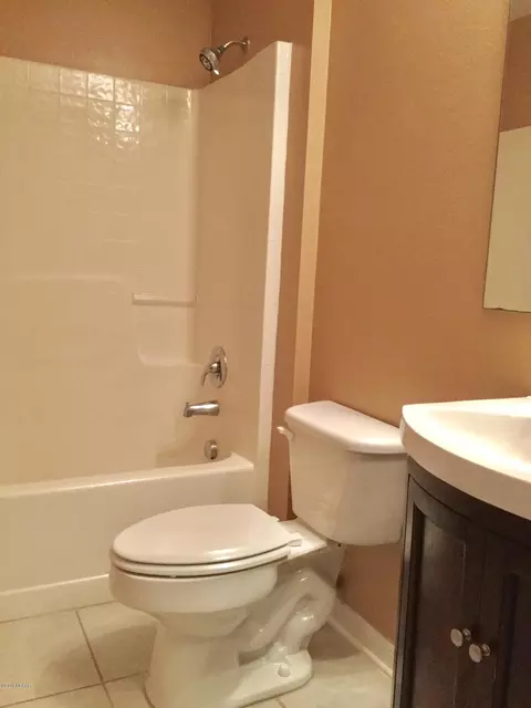 74 Chrysanthemum Dr, Ormond Beach, FL 32174 photo 14